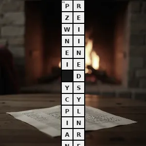 Hasło krzyżówkowe naruszenie dyscypliny służbowej w wojsku lub policji w wyniku działania lub zaniechania działania które nie jest przestępstwem lub wykroczeniem albo przestępstwem skarbowym lub wykroczeniem skarbo - przewinienie dyscyplinarne – rozwiązanie, synonimy, podpowiedzi i definicje krzyżówkowe